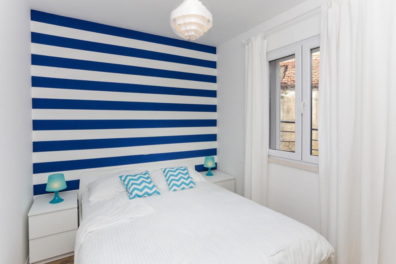Apartments Villa Karmen Dubrovnik Kültér fotó