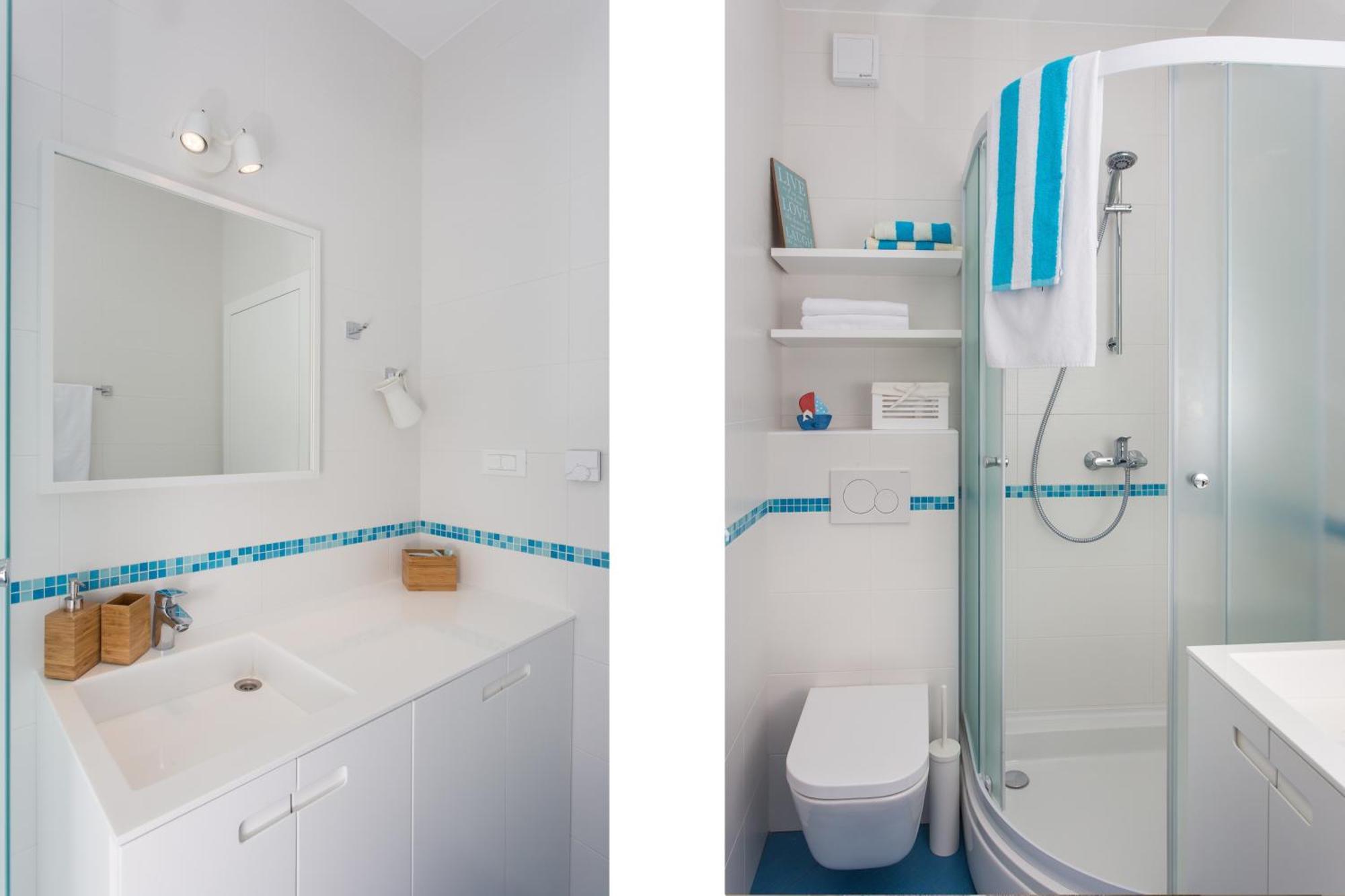 Apartments Villa Karmen Dubrovnik Kültér fotó