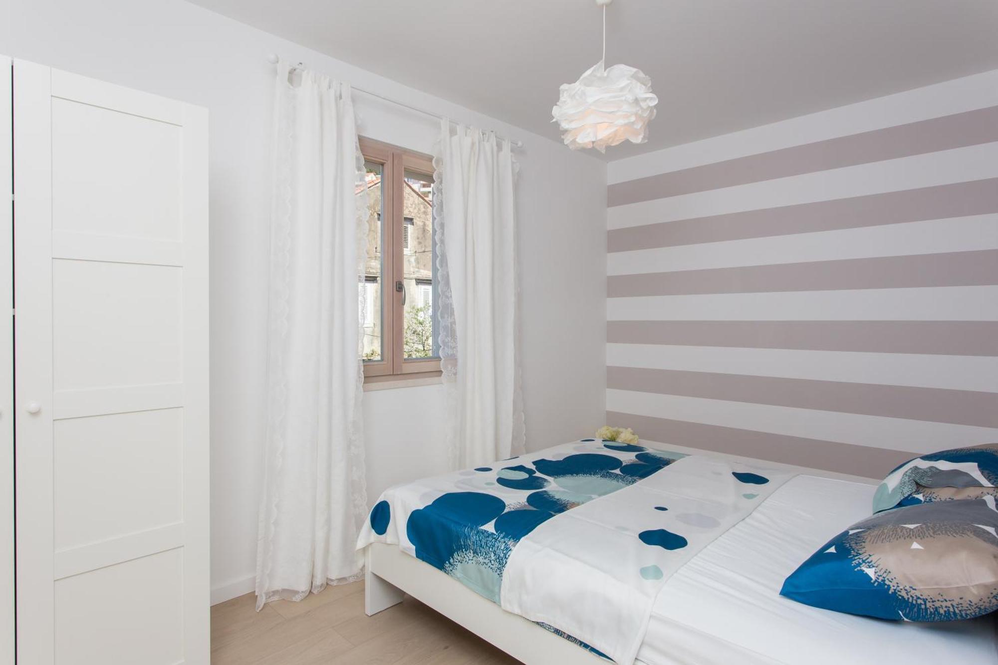 Apartments Villa Karmen Dubrovnik Kültér fotó