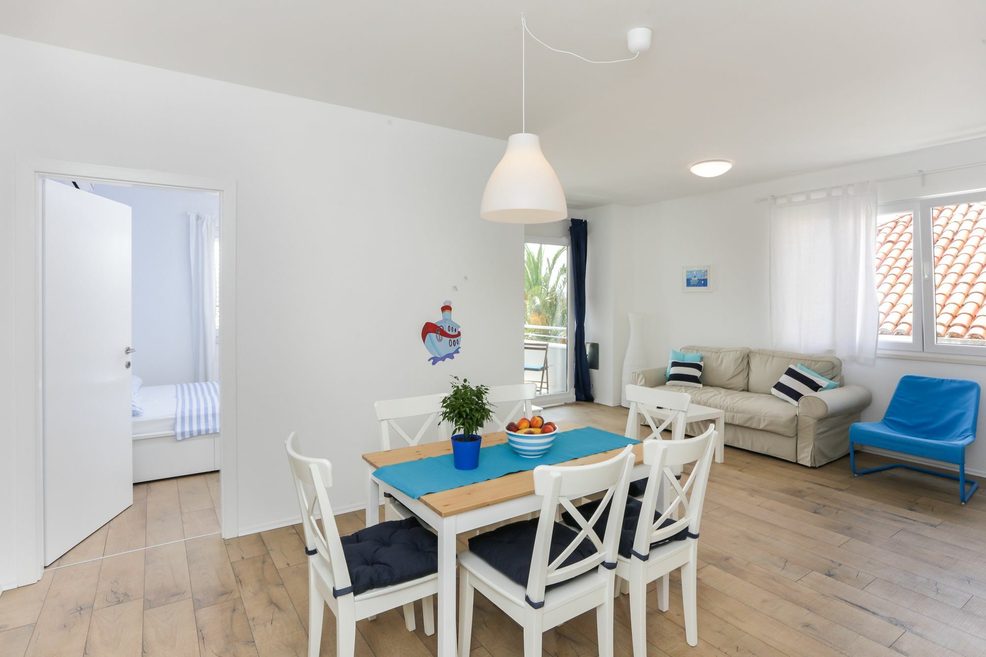Apartments Villa Karmen Dubrovnik Kültér fotó