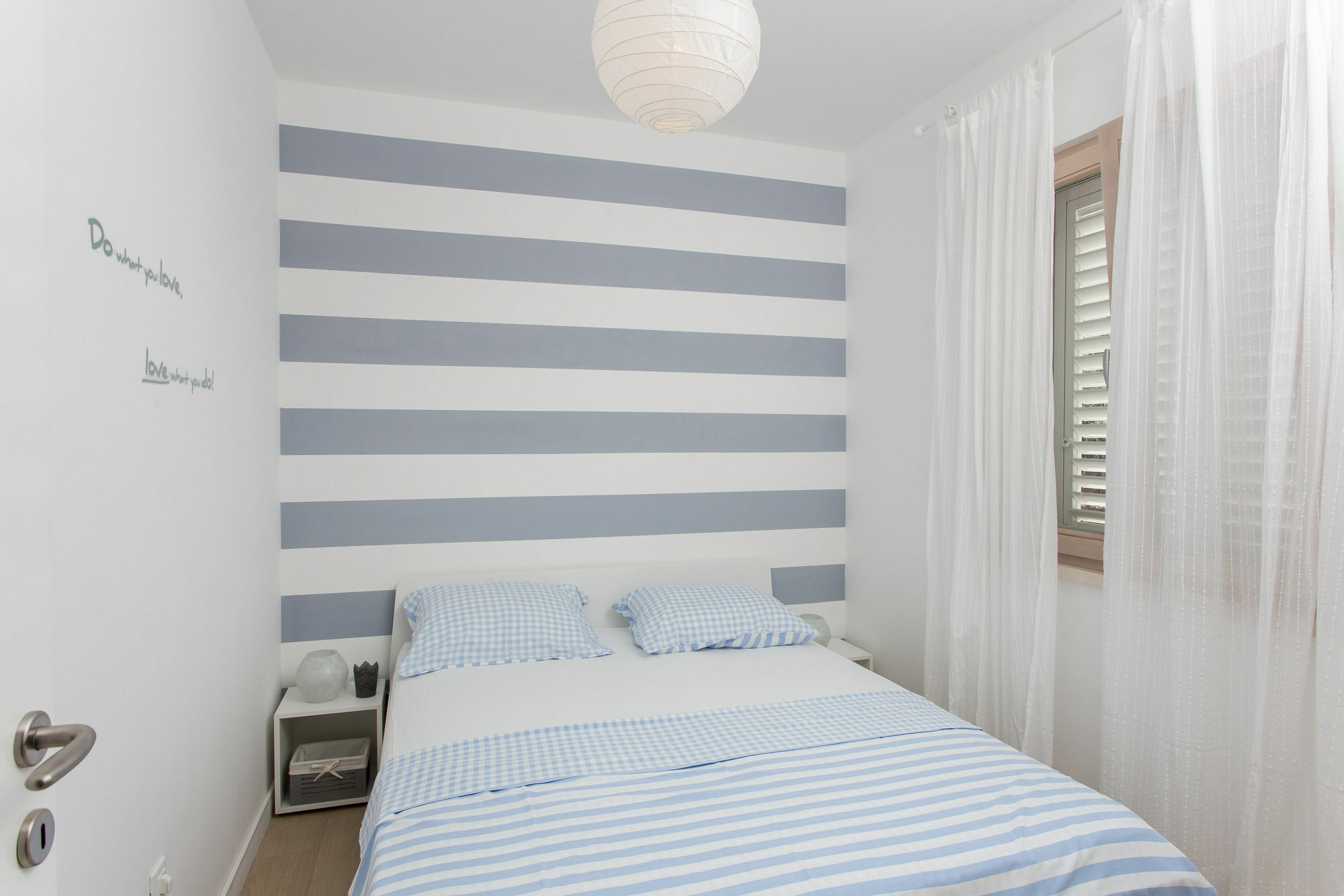 Apartments Villa Karmen Dubrovnik Kültér fotó